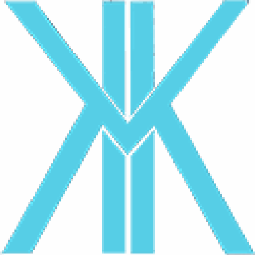KAHA360