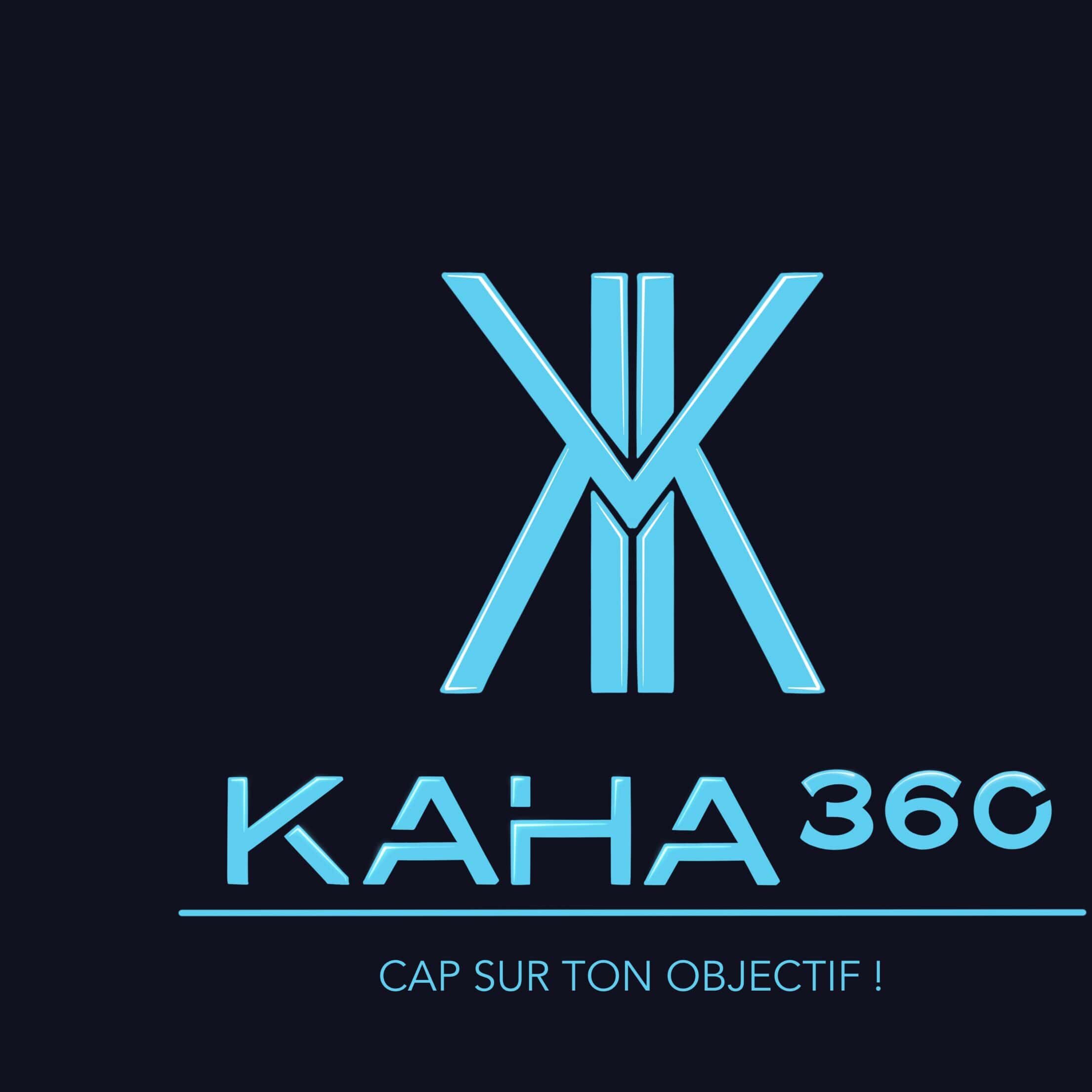 Kaha_360_1-scaled